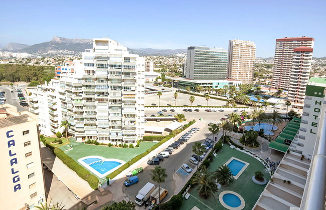 Esmeralda 02 - Foto 11