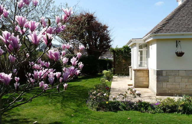 Casa Nostra - Foto 19