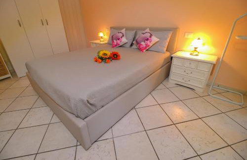 Casa Bellavista - Foto 10