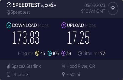 Mountain View Cabin, Hot Tub at White Pass Resort, Mt Rainier - Foto 18