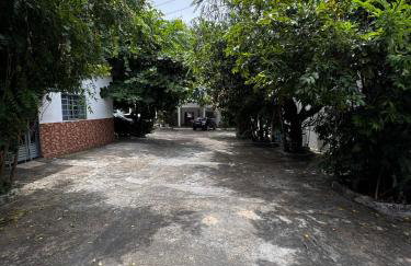 Casa do Marcus - Foto 23