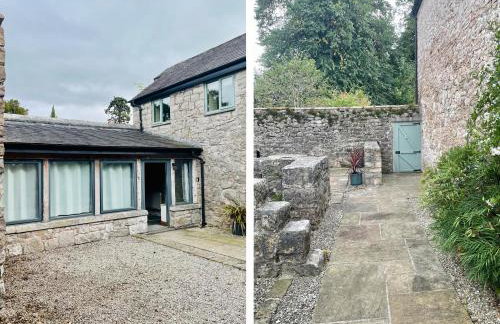 The Dovecote - Foto 20