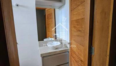 Sobrado Residencial Tuiuti - Foto 2