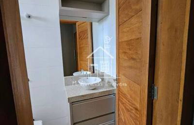 Sobrado Residencial Tuiuti - Foto 2