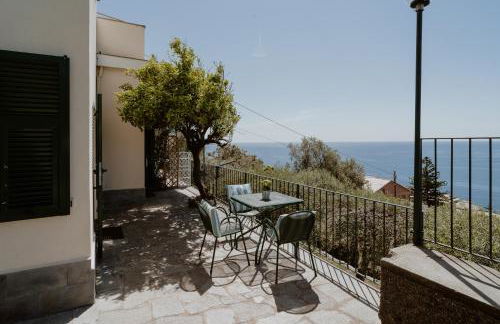 Villa Solaria - Foto 35