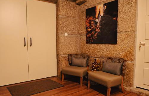 Casa do Poço - Serra da Estrela - Foto 19