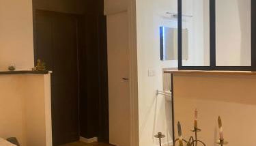 Le gîte de Céline - Foto 3