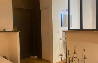 Le gîte de Céline - Foto 3