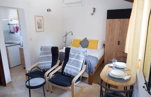 Studio VEKA - Foto 1