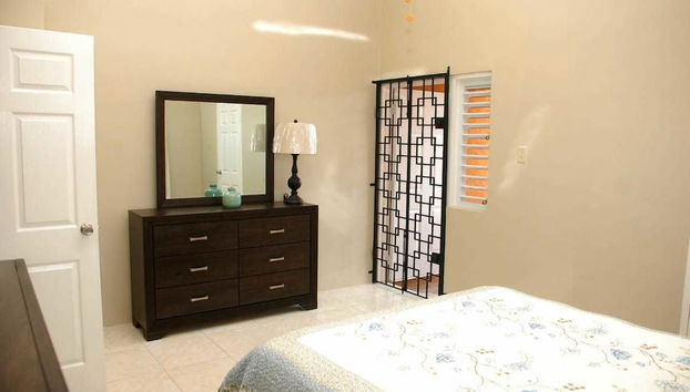 The Discovery Bay Lux Apartment - Foto 4, Camera