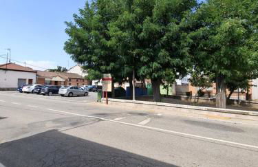 El rincón de cauca - Foto 58