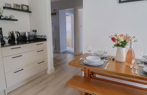 Cedar Drive - Foto 11