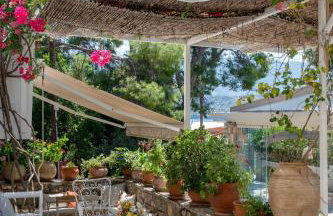 Odyssey Suites - Foto 39