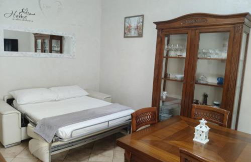 House For You - Foto 9