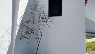 Holiday Home Landhaus mit Pool- in der Nähe von Montemor-o-Velho by Interhome - Foto 4