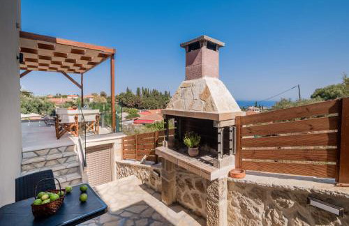 Lazai Villa - Foto 49