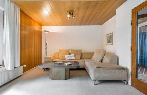 Ferienhäuser Ella Walter - Efeuhaus - Foto 14