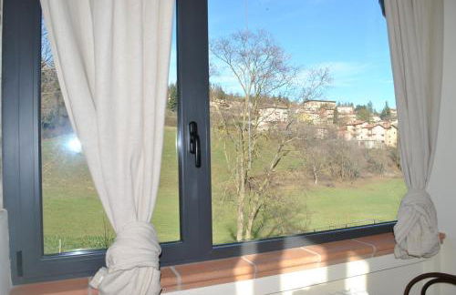 Agriturismo Petrarosa - Photo 36