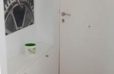 Casa Paraiso - Foto 4