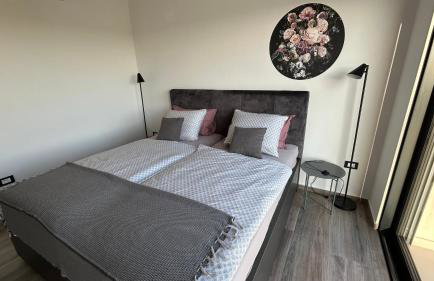 Villa Valentina - Foto 17