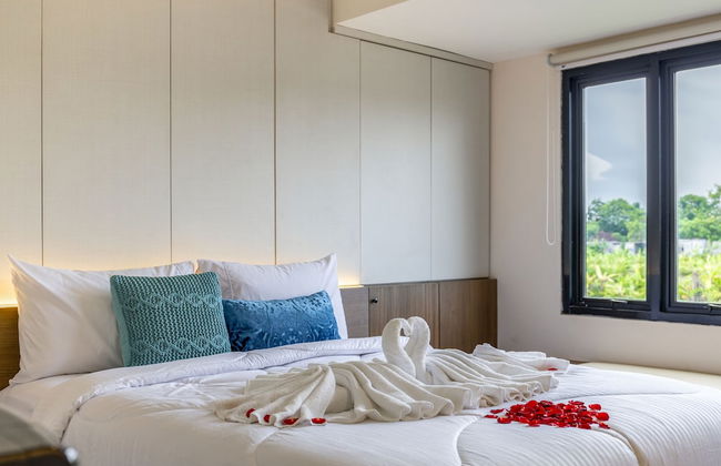 Verdant Bali Sekar Sari - Foto 3