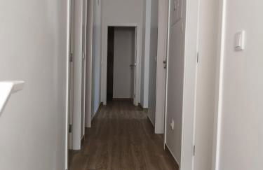 Casinha D'Avó - Foto 26