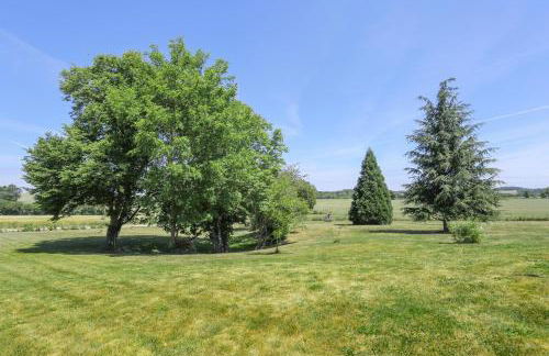 La Bergerie - Foto 50