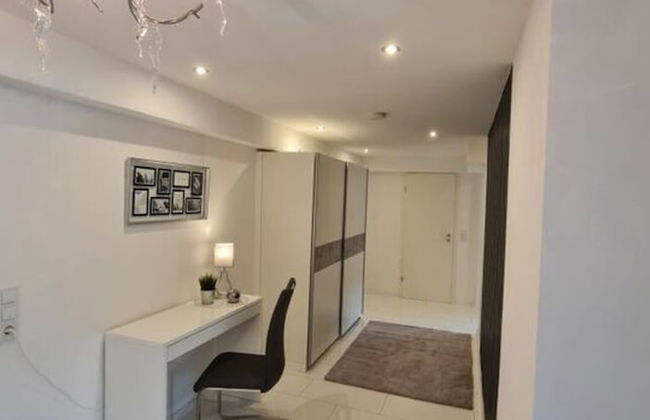 Holiday Apartment Glockenhorn - Photo 26