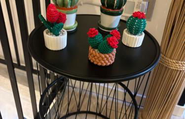 Dimore Levante Borgobianco - Foto 52