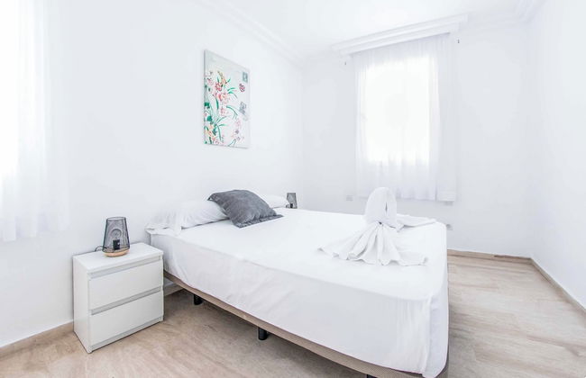 Villa Gaillardia - Foto 14