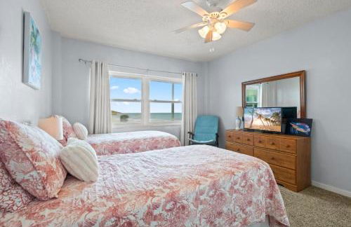 Sandpiper Towers 408 - Foto 27