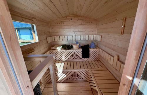 Górska Przystań Sierpnica dom Duża Sówka - Foto 19