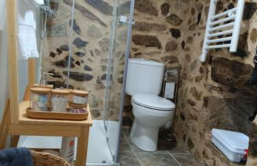 A Casiña de Arretén - Foto 2