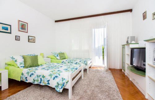 Apartment Gordana - Foto 18