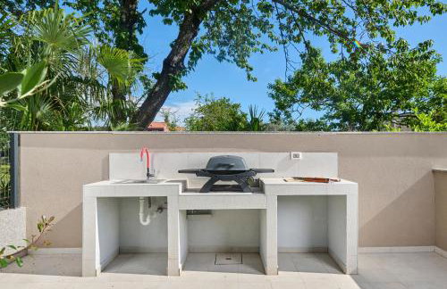 Apartments Dolcea - Foto 41