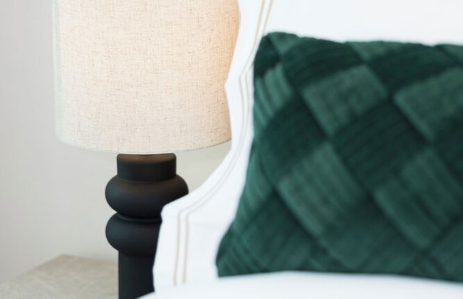 Elegant Apartment - Heart of Antwerp - Foto 7