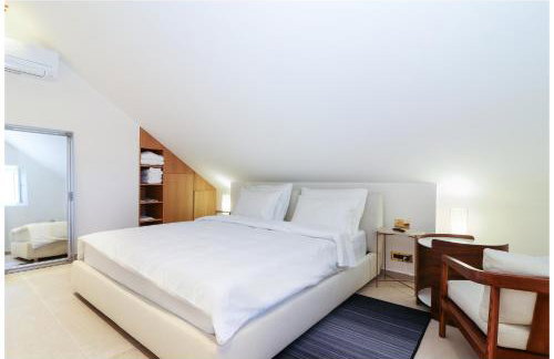 Vila Fenč - Photo 14