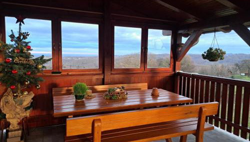 Holiday Home Ventura - Foto 3