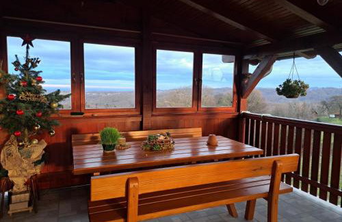 Holiday Home Ventura - Foto 3