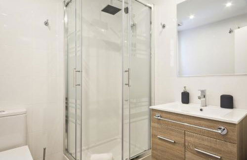 Stay U-nique Apartments Llobregat - Photo 4