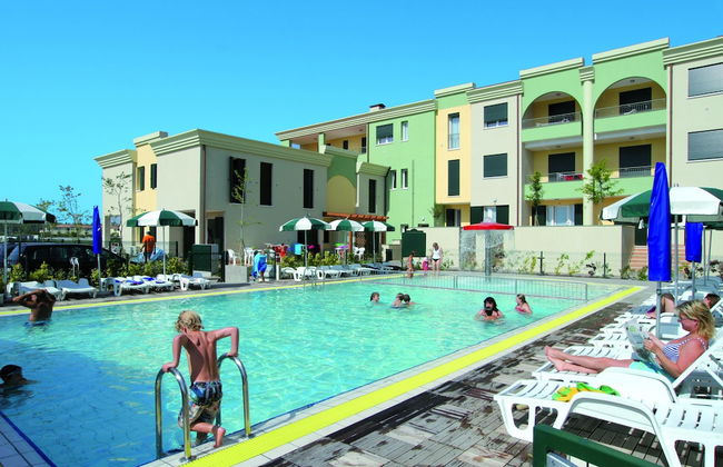 Villaggio Farnie - Foto 17