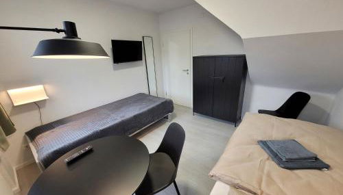 Guesthouse WI rooms - Foto 3