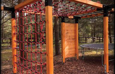 Hankówka Mazury - Foto 45