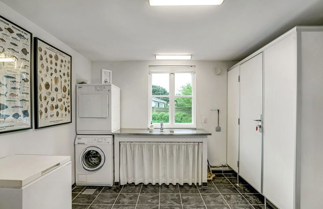 "Gullan" - 75m from the sea - Foto 4