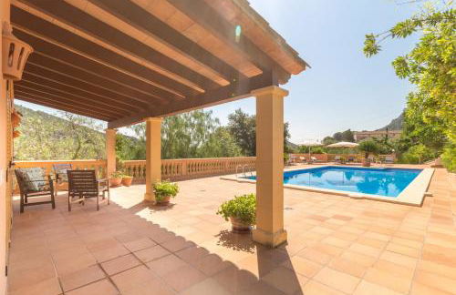 Esporles - 2936-98 Mallorca - Photo 51