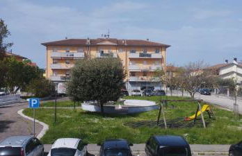 Casa Plac Appartamento Panoramico- Relax Garantito - Foto 35