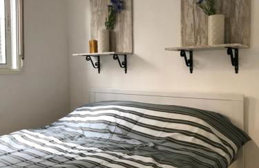 Holidayhome Villamartin Lomas del Golf - Foto 10