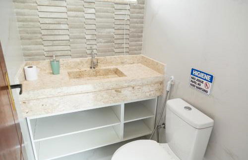 Casa com Piscina Armação de Buzios - Foto 23