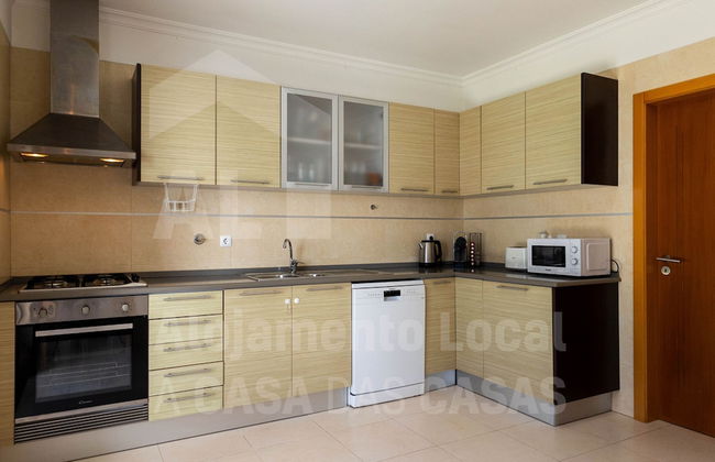 Villa Canto da Baleia - Foto 6