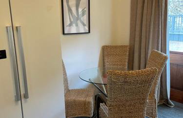 The Calf Suite - Photo 22